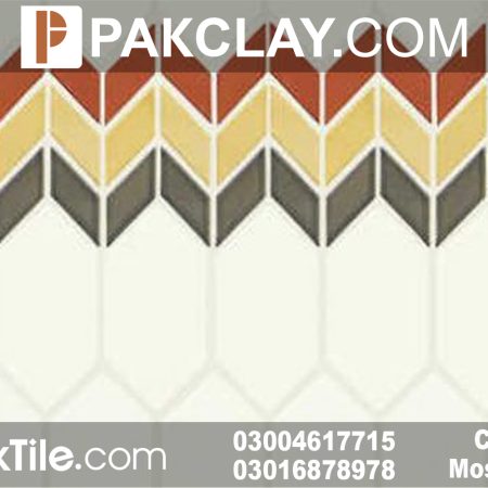 Ceramic Tiles Design Price in Pakistan
