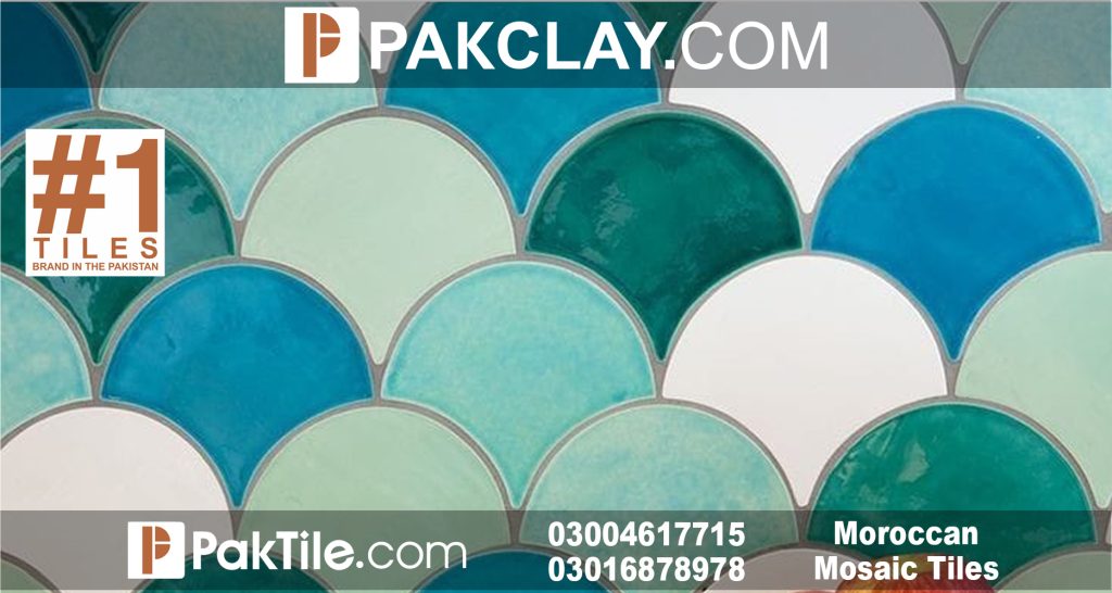 Ceramic Tiles Design Price in Pakistan