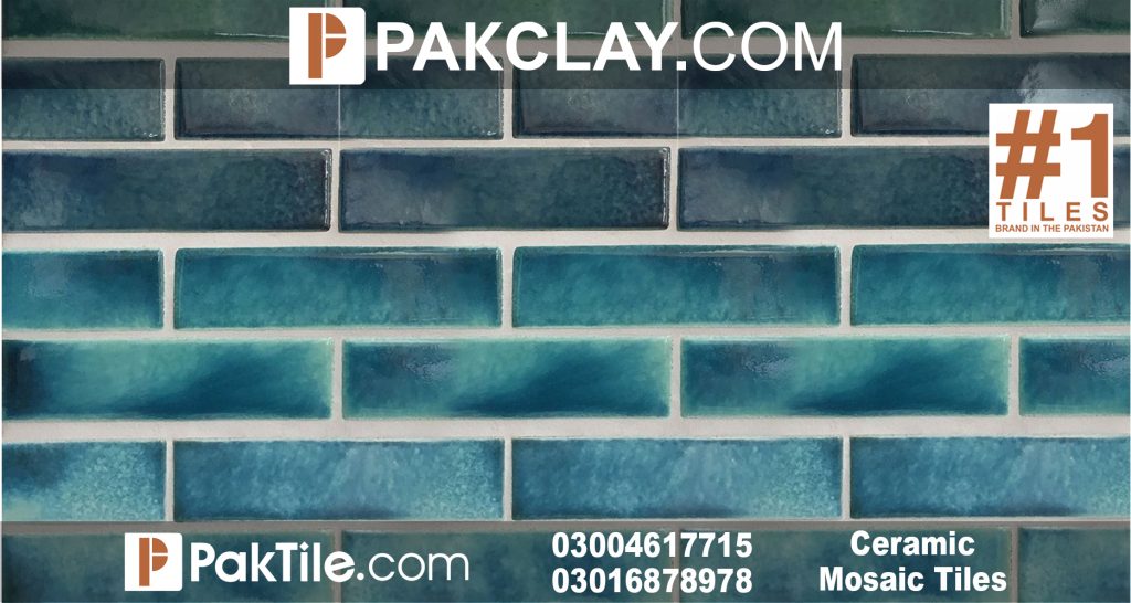 Ceramic Tiles Design in islamabad