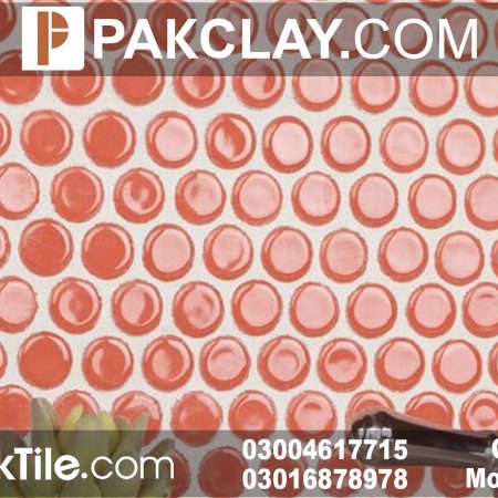 Mosaic Tiles Design