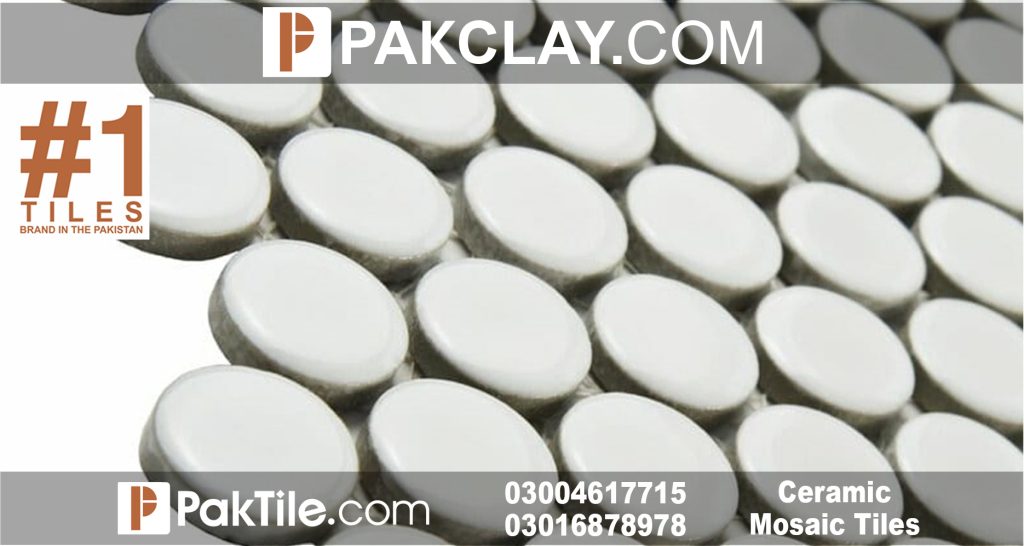 Outdoor Ceramic Tiles Price