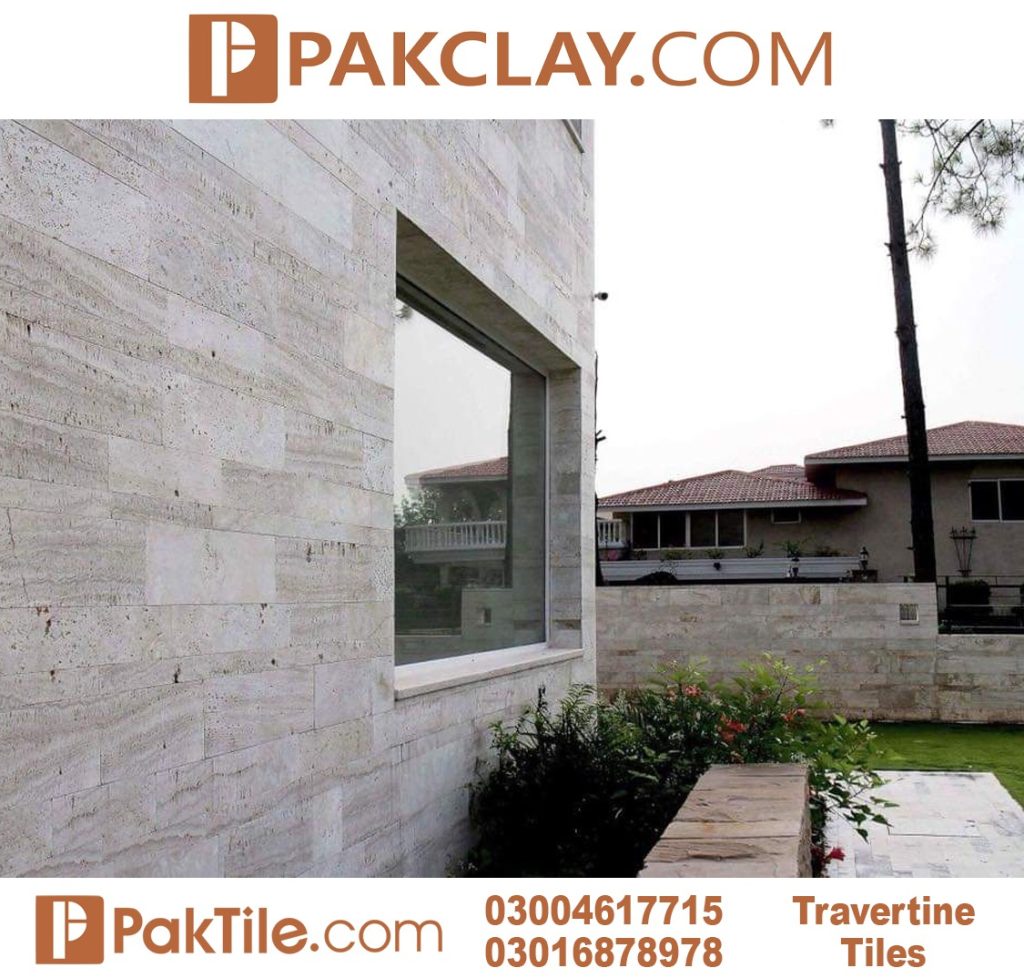 Travertine Marble Tiles Price