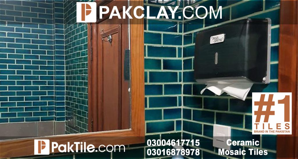 bathroom ceramic tiles Price