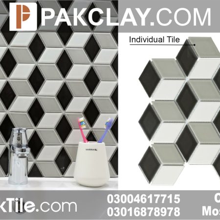 ceramic tiles price Lahore