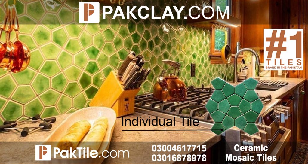 ceramic tiles store