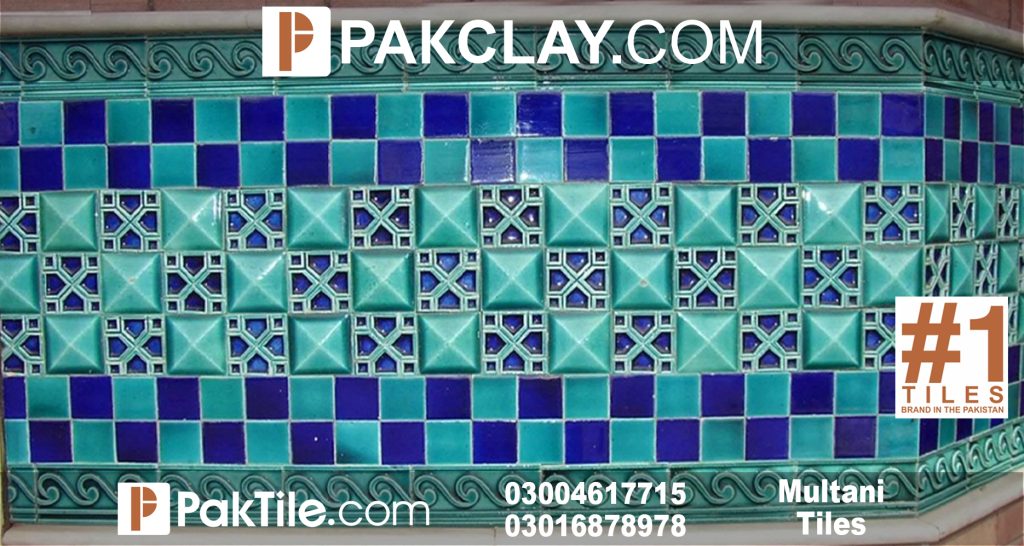 ceramic wall tiles