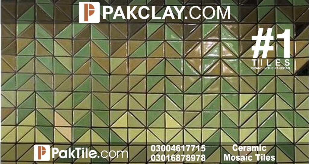 ceramic wall tiles design price