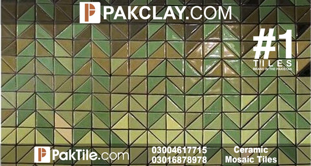 ceramic wall tiles design price