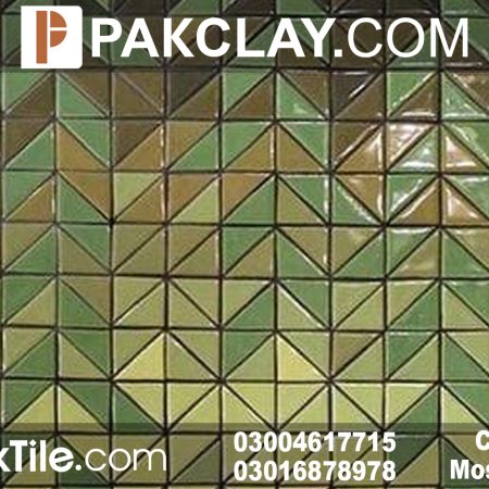 ceramic wall tiles design price