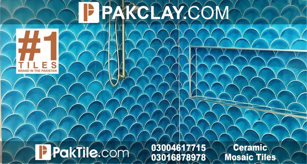 ceramic wall tiles in pakistan