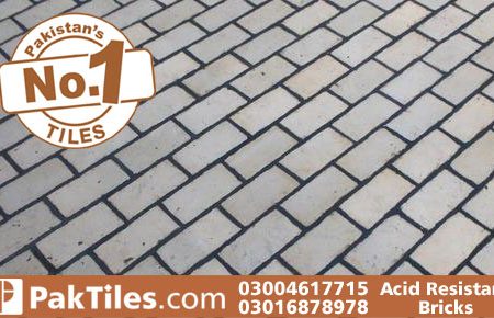 Acid Proof Tiles Price Pakistan