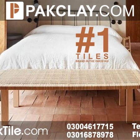 Bedroom Floor Tiles Price in Multan