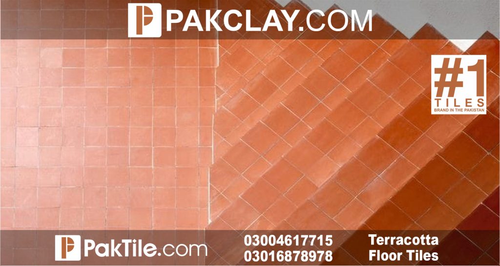 Floor Tile Price in Karachi