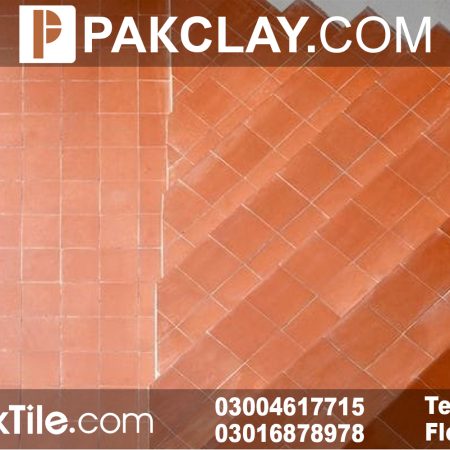 Floor Tile Price in Karachi