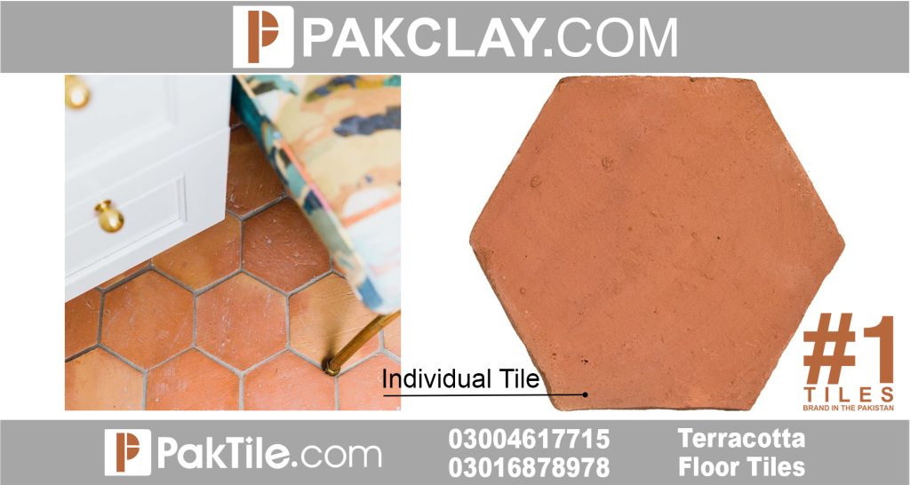 Floor Tiles Design Price in Lahore