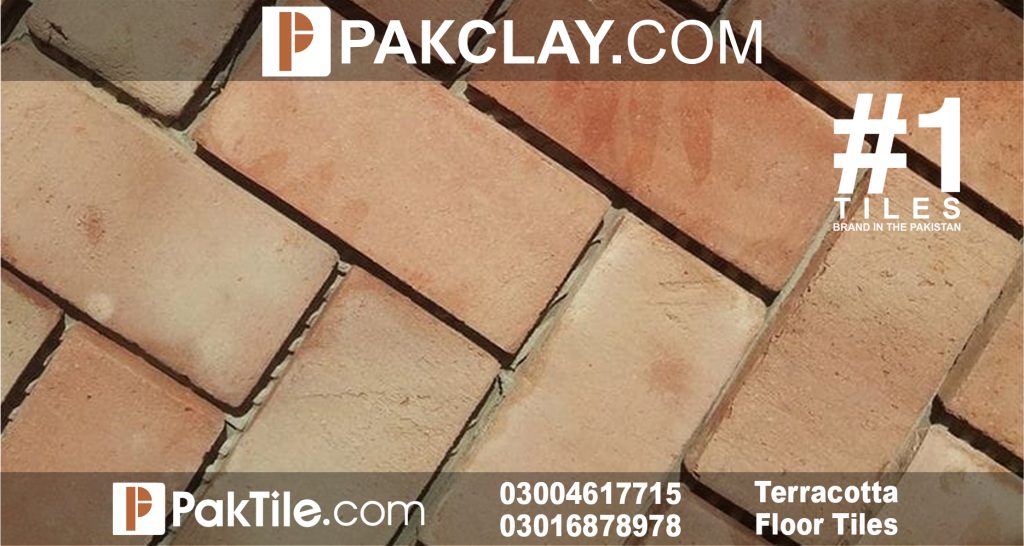 Floor Tiles Price in Karachi