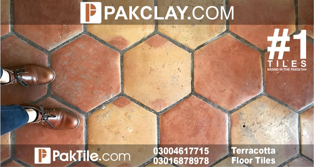 Outdoor Tiles Design Peshawar