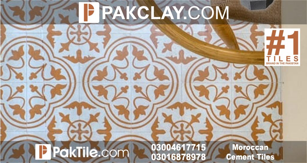 Outdoor Floor Tiles Quetta