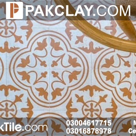 Outdoor Floor Tiles Quetta