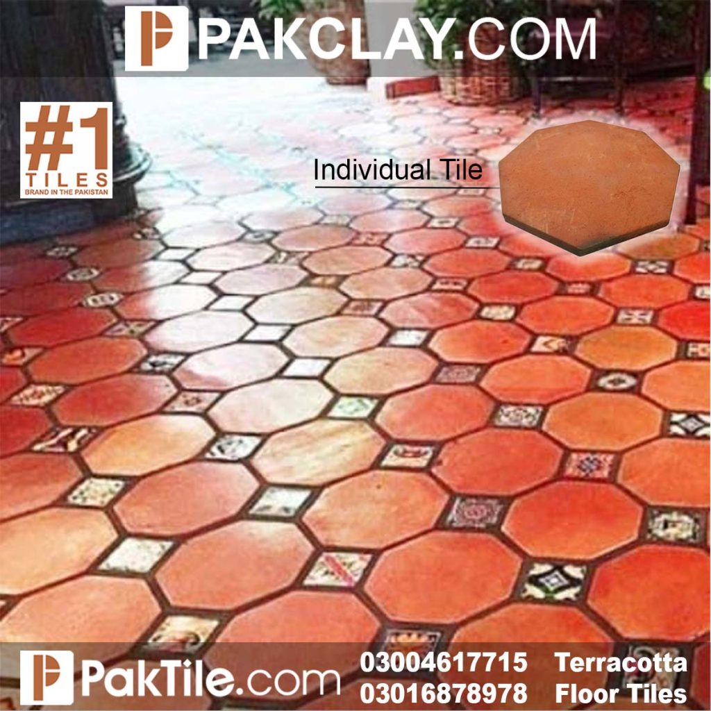 Tuff Tiles Rate Rawalpindi