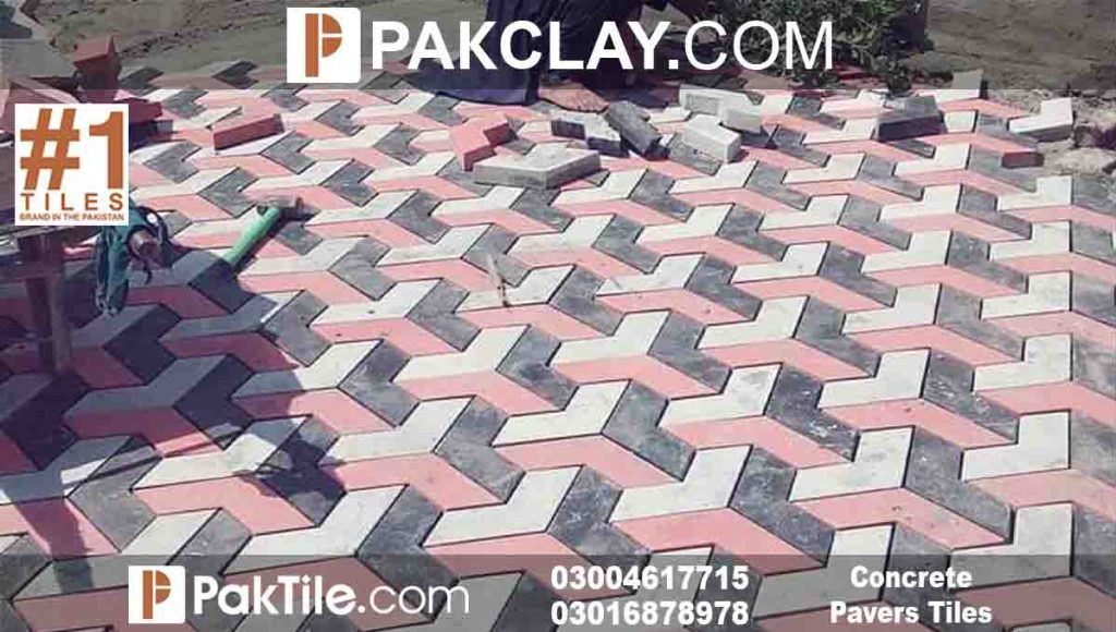 Tuff Tiles Rawalpindi