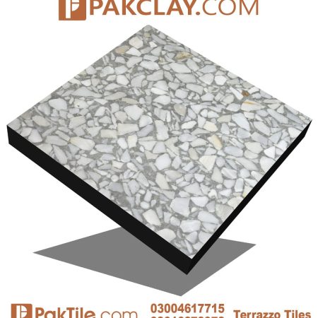 Chips Tiles Rate
