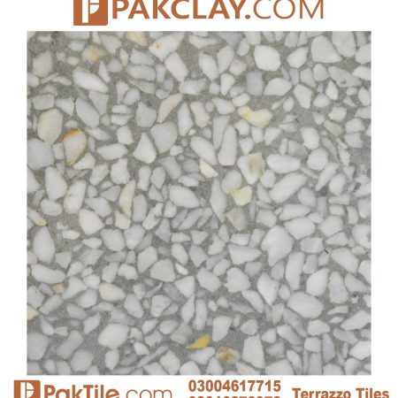 Terrazzo Tiles Price in Pakistan