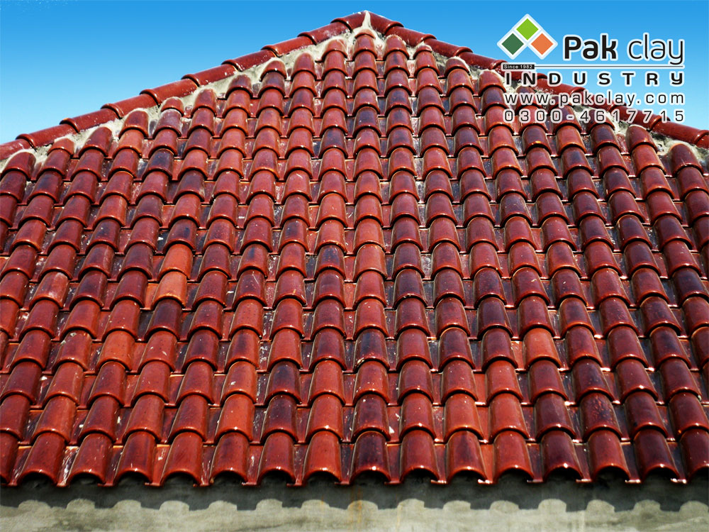 03-best-home-designs-spanish-glazed-tiles-heat-proof-and-heat-reducing-tiles-manufacturers-pictures