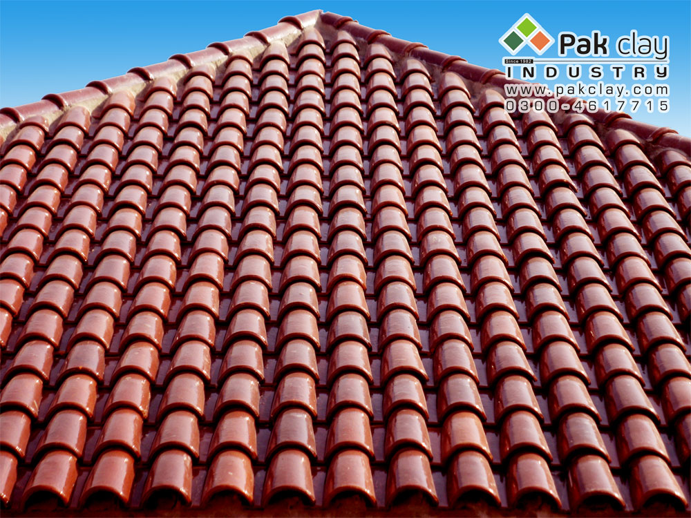 05-spanish-glazed-clay-tiles-roof-home-design-ideas-pictures-images-photos