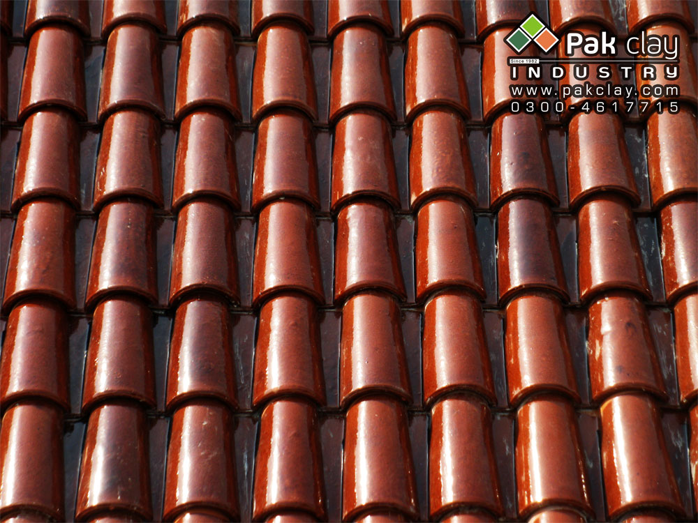 07-khaprail-tiles-house-roofs-glazed-colors-manufacturers-suppliers-home-designs-ideas-pictures