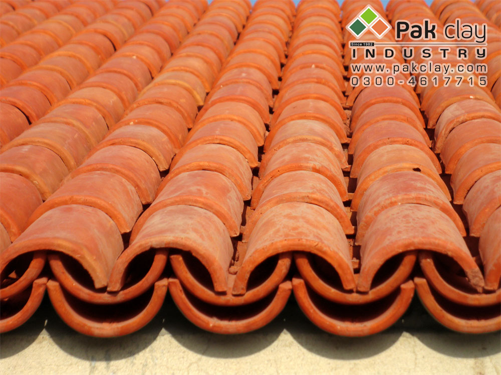 1-barrel-murlee-tiles-clay-roof-tiles-house-coloured-red-khaprail-roofing-tiles-images-9