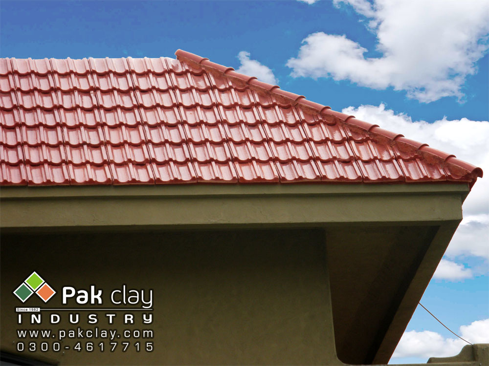 1-brown-red-Clay-glazed-tiles-roof-home-design-ideas-pictures-images-photos