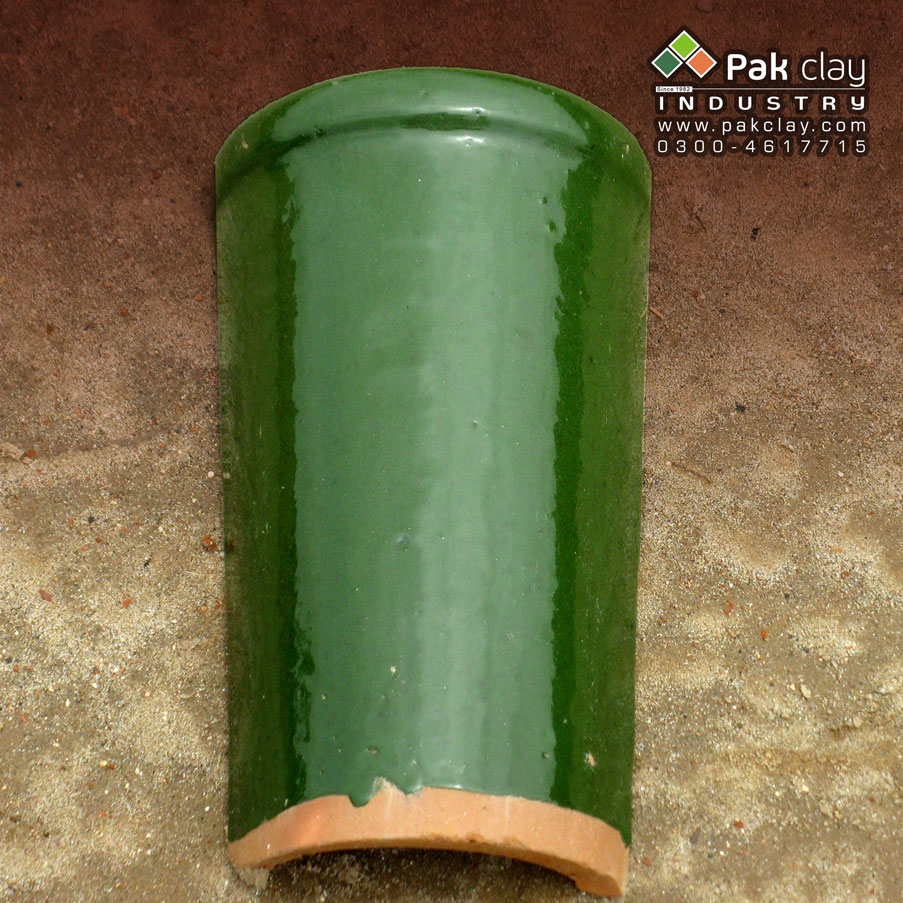 1-green-glazed-clay-khaprail-goof-tiles-designs-pictures-2