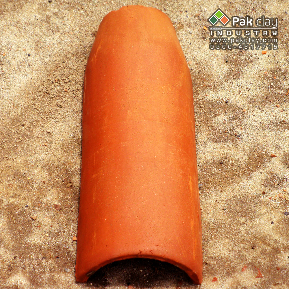 1-heat-cold-frost-proofing-of-roofs-of-residential-projects-industrial-projects-roof-tiles-11