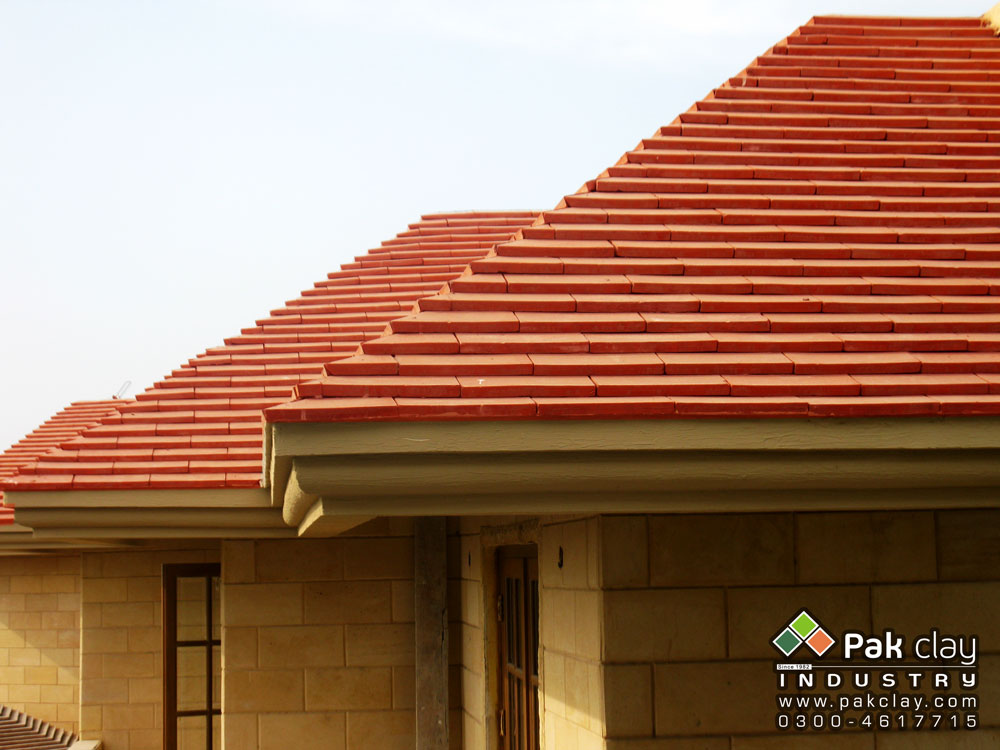 1-natural-red-flat-roof-tiles-products-materials-designs-home-pictures-images-photos-gallery