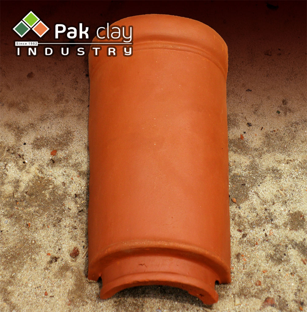 1-red-clay-khaprail-tiles-sloped-roof-insulation-materials-terracotta-bricks-clay-roofing-tiles-company-textures-styles-design-pattern-variety-pictures-4