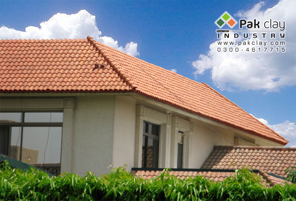 10-barrel-khaprail-roof-tiles-homes-pictures-2