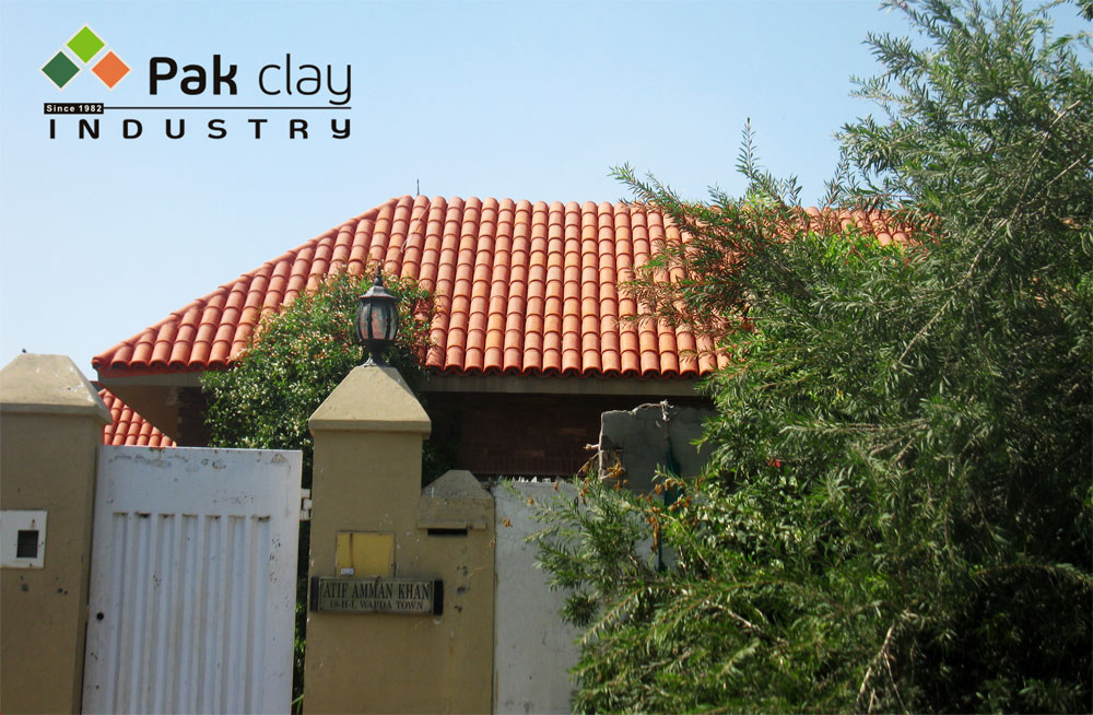 10-lightweight-terracotta-bricks-roofing-tiles-materials-specialist-terracotta-bricks-clay-roofing-tiles-company-textures-styles-design-pattern-variety-pictures-4