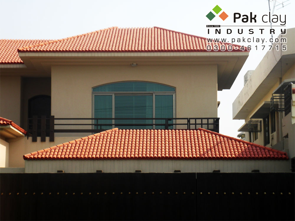 11-home-ceramic-terracotta-roofing-tiles-designs-industry-pattern-texture-pictures-photos-9