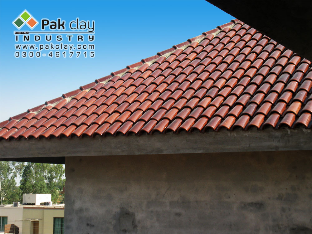 12-big-house-popular-and-common-roof-tiles-patterns-and-styles-designs