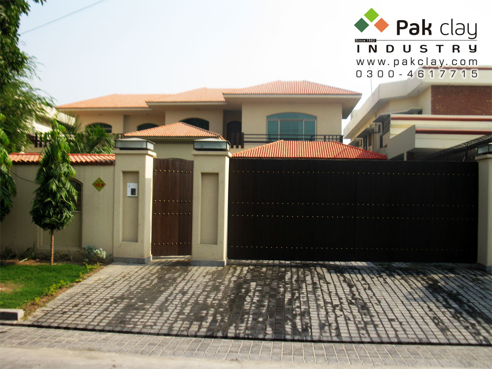 12-ceramic-terracotta-roofing-tiles-designs-industry-pictures-house-photos-images-9
