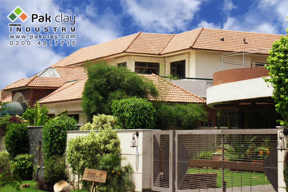 12-khaprail-tiles-design-clay-roof-tiles-company-2