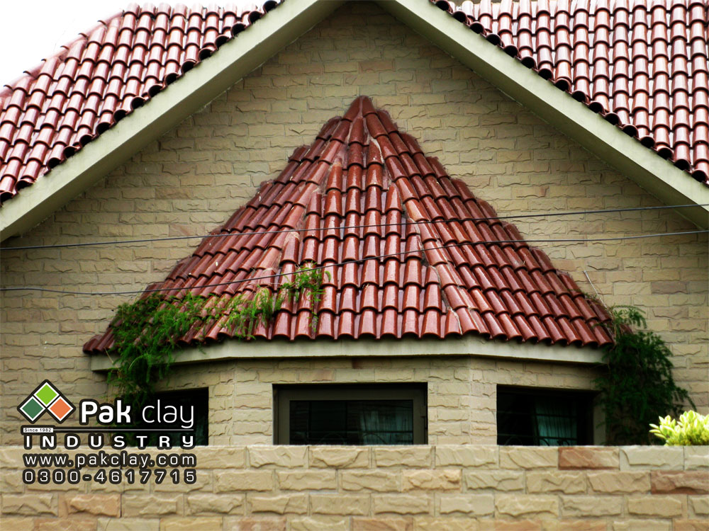 13-glazed-terracotta-roof-tiles-patterns-buildings-materials-pictures