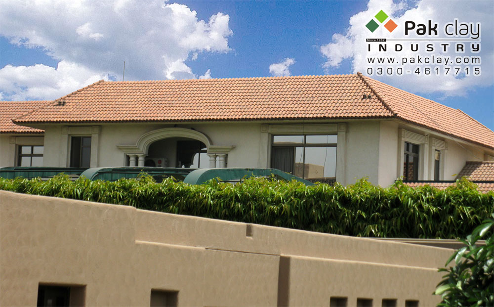 13-red-clay-house-roof-tiles-designs-homes-images-2