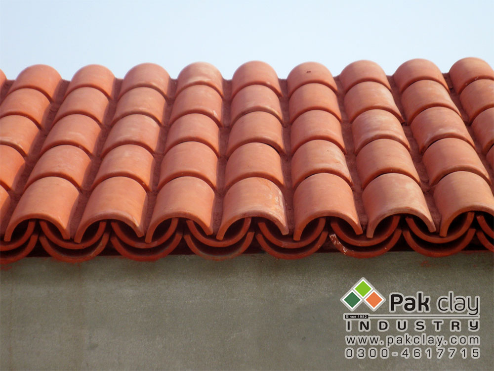 13-red-tiles-roof-home-designs-ideas-pictures-remode13-red-tiles-roof-home-designs-ideas-pictures-remodel-and-decor-11l-and-decor-11