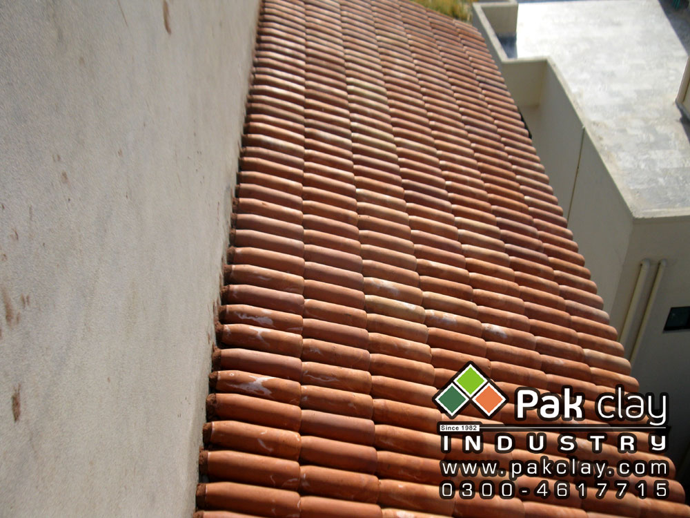 14-beautiful-styles-and-colors-available-red-clay-roof-tiles
