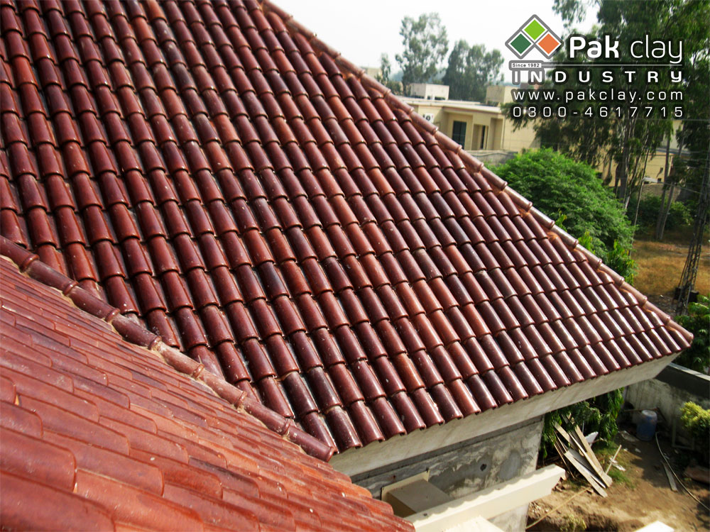 14-house-designs-glazed-tiles-khaprail-sloping-roofing-tiles-designs-ideas-pictures