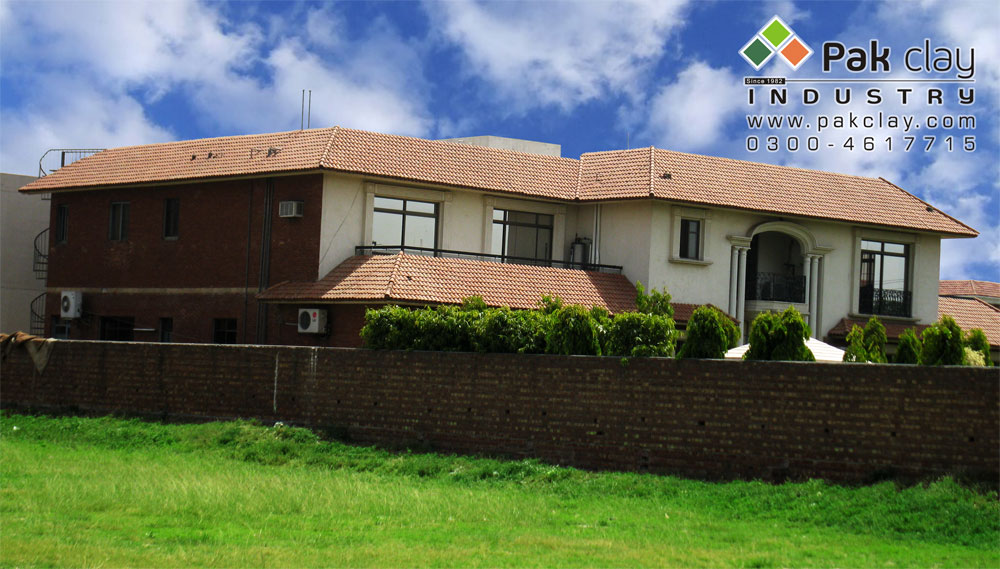 14-red-clay-khaprail-roof-tiles-homes-designs-images-2