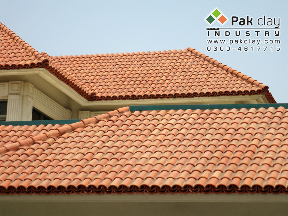 15-red-clay-khaprail-roof-tiles-house-images-lahore-2