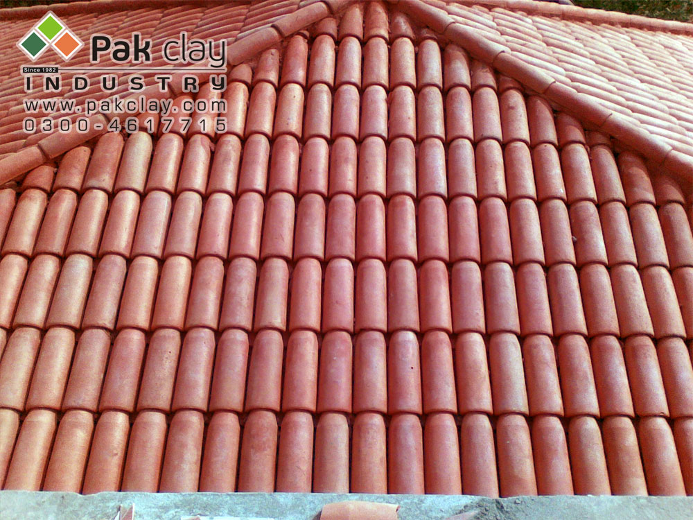 16-red-clay-roofing-tiles-designs-styles-better-homes-and-gardens-pictures-images-11